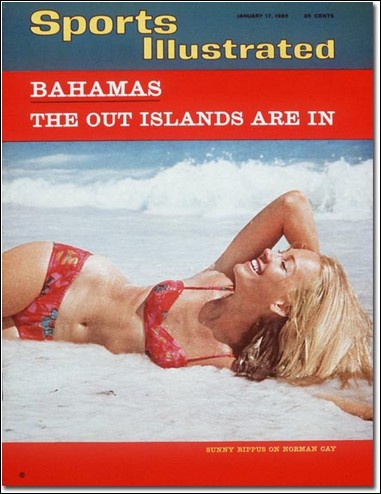 kupalniki sports illustrated swimsuit 1966 kupalniki sports illustrated swimsuit 1966